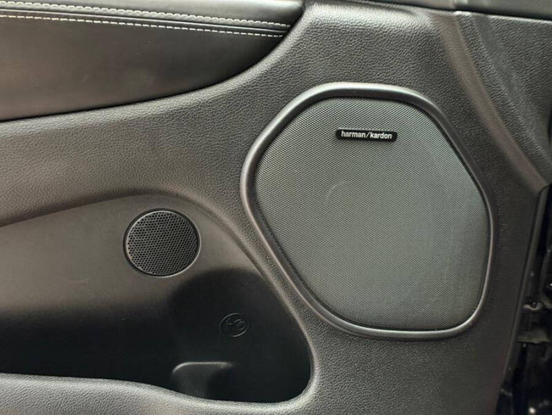 2023 Dodge Durango SRT 392 Premium