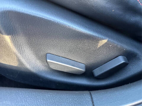 2014 Mazda MAZDA3 i Grand Touring