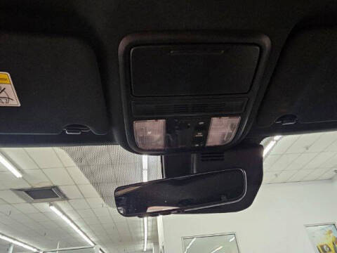 2019 Honda Passport EX-L