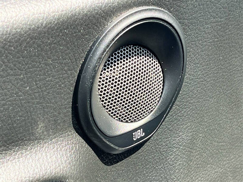 2022 Toyota GR Supra 3.0