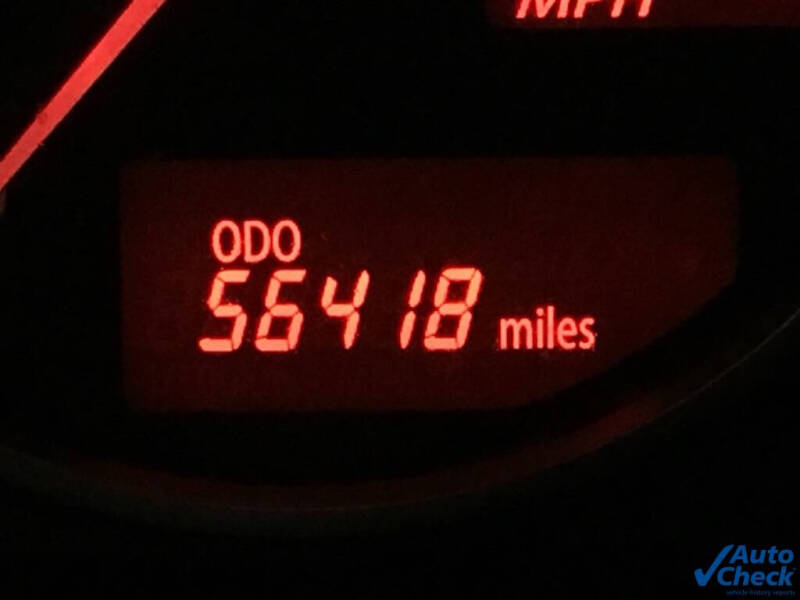 2016 Subaru BRZ Series.HyperBlue