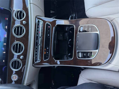 2022 Mercedes-Benz E-Class E 350