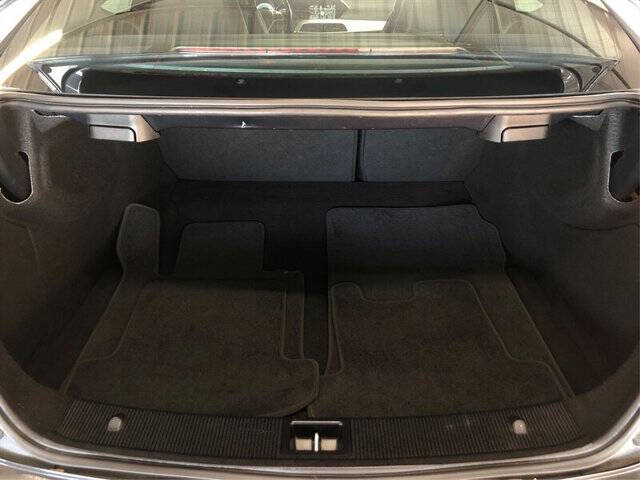 2015 Mercedes-Benz C-Class C 250