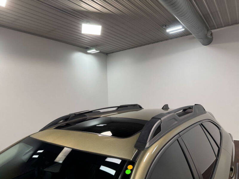 2024 Subaru Outback Onyx Edition XT