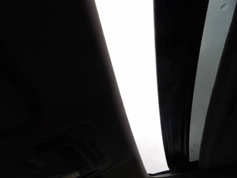 2011 Lexus RX 450h