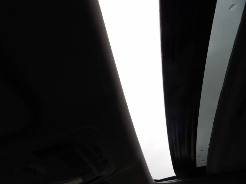 2011 Lexus RX 450h