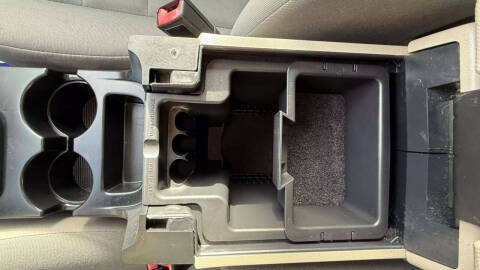 2012 Ford Escape XLS