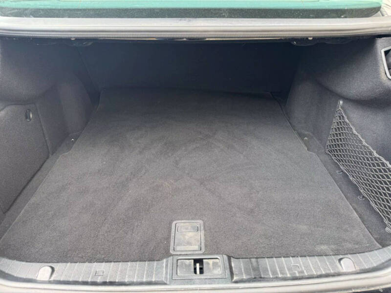 2006 Mercedes-Benz E-Class E 500 4MATIC