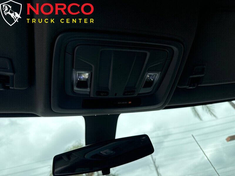 2022 Chevrolet Silverado 3500HD CC Work Truck