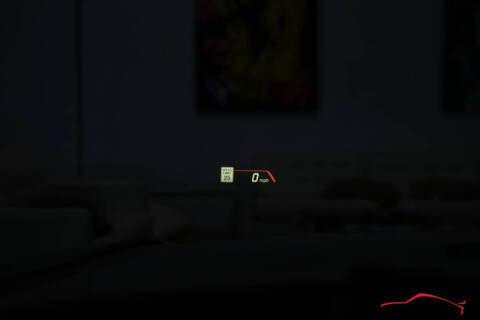 2023 Toyota GR Supra 3.0