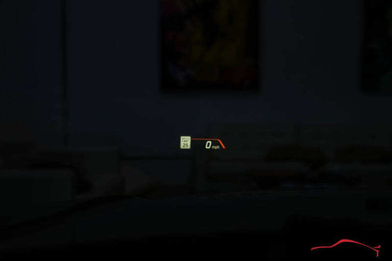 2023 Toyota GR Supra 3.0