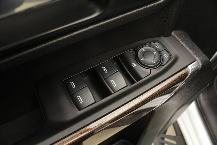 2021 Chevrolet Silverado 3500HD