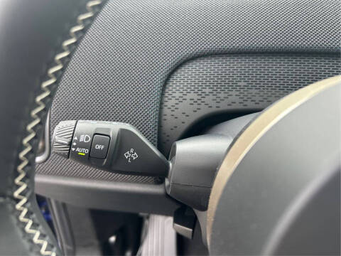 2026 MINI Countryman S ALL4