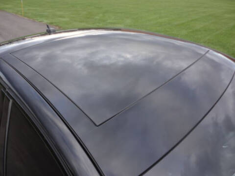 2016 Audi S3 2.0T quattro Premium Plus