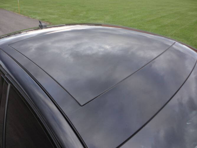 2016 Audi S3 2.0T quattro Premium Plus