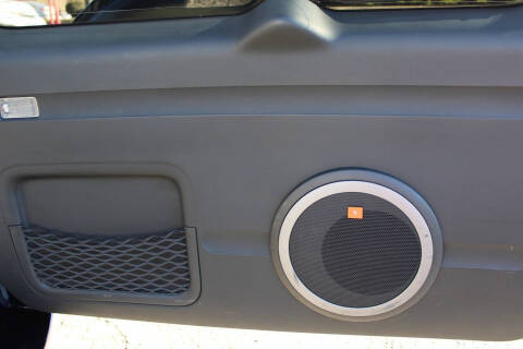 2007 Toyota RAV4 Limited