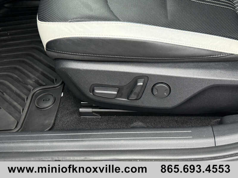 2023 Kia EV6 GT-Line