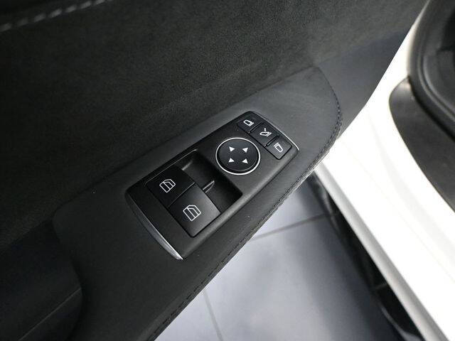 2018 Mercedes-Benz AMG GT R