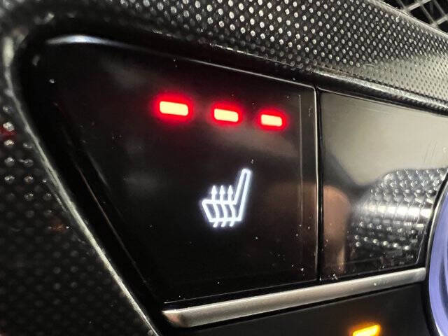 2025 Acura Integra Type S