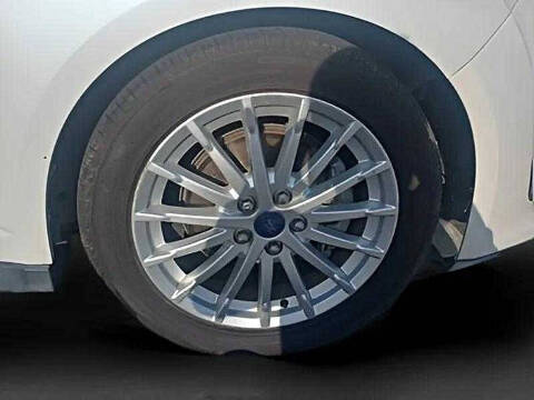 2013 Ford C-MAX Energi SEL