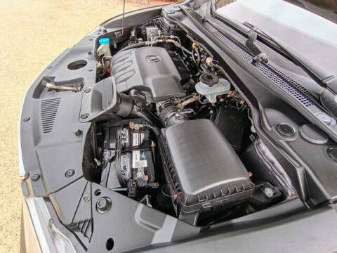 2013 Acura RDX w/Tech