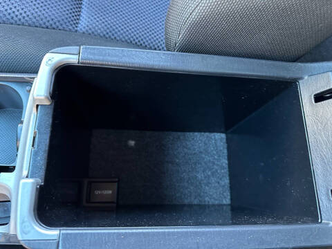 2006 Toyota Camry Solara SE V6