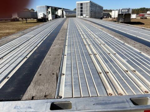 2018 Dorsey Combo Giant