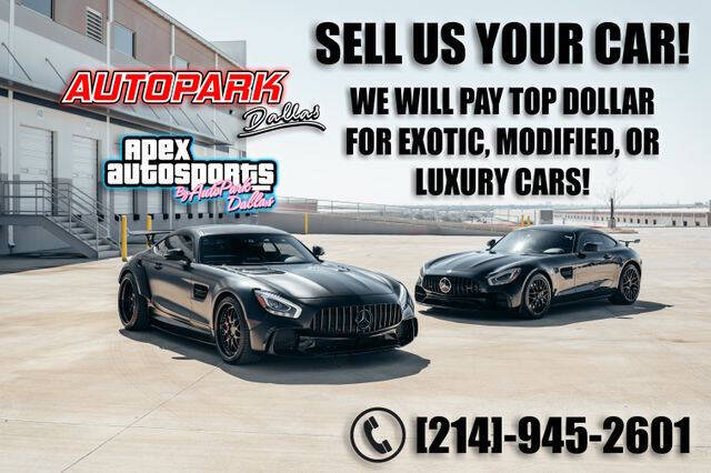 2017 Rolls-Royce Wraith