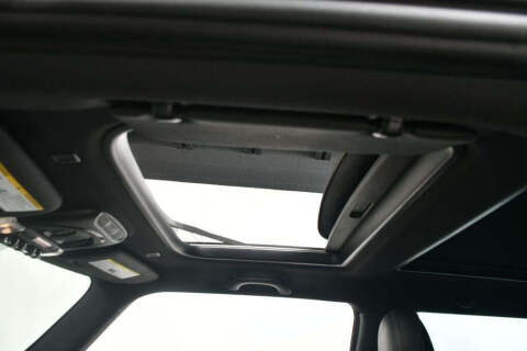 2019 MINI Hardtop 2 Door John Cooper Works