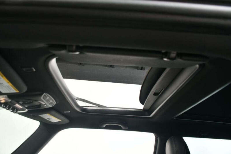 2019 MINI Hardtop 2 Door John Cooper Works