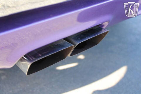 1970 Dodge Challenger