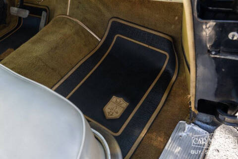 1955 Chrysler New Yorker