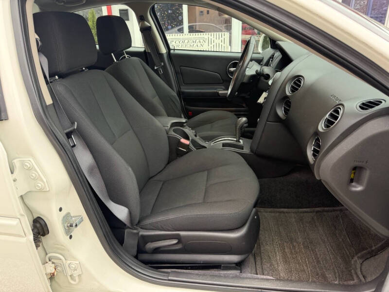 2006 Pontiac Grand Prix