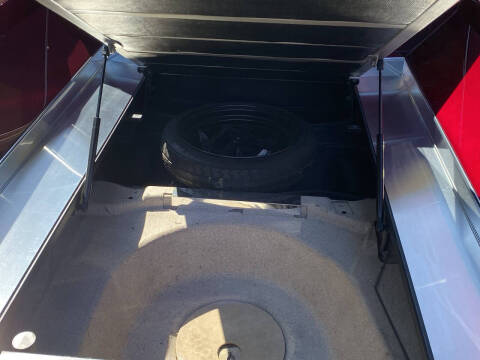 2006 Chevrolet HHR LS