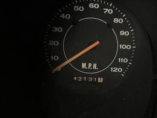 1972 Dodge Challenger