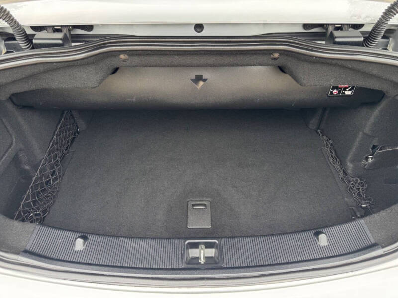 2012 Mercedes-Benz E-Class E 350