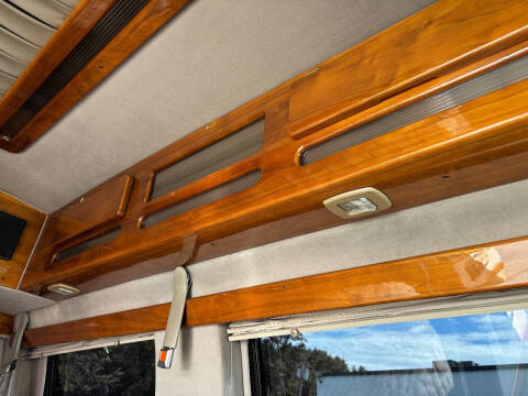 1999 Chevrolet Express G1500