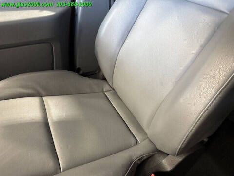 2016 Ford Transit 150 XLT