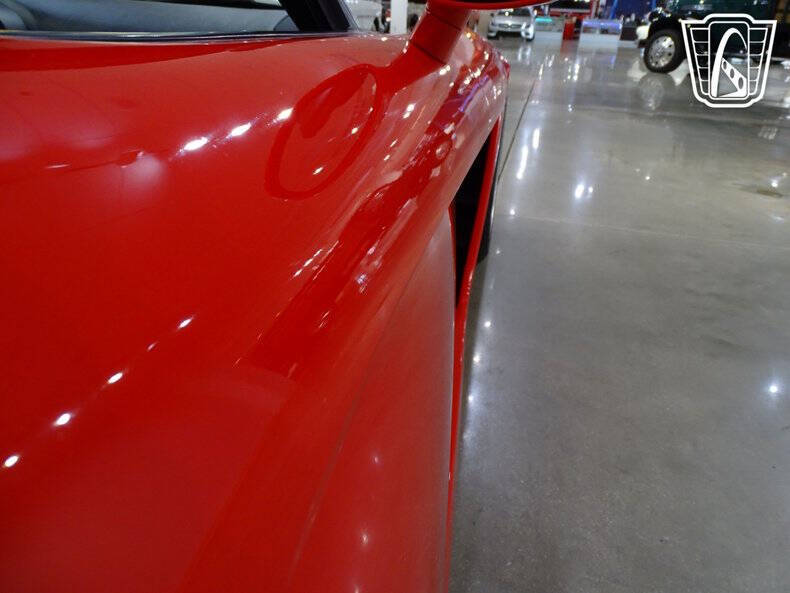 2003 Dodge Viper SRT-10
