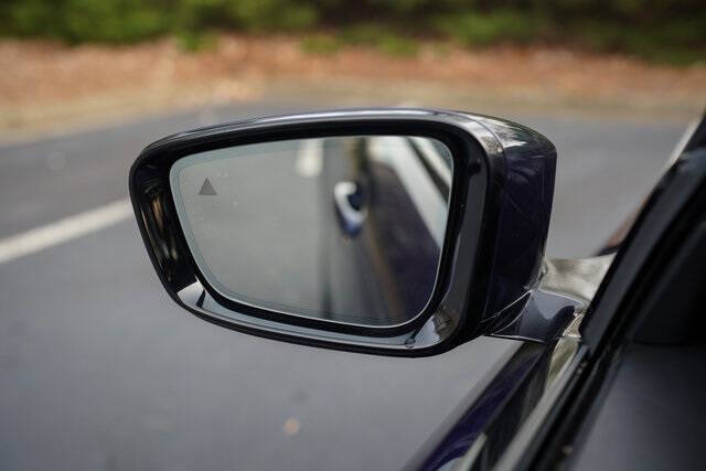 2020 BMW 8 Series 840i xDrive Gran Coupe