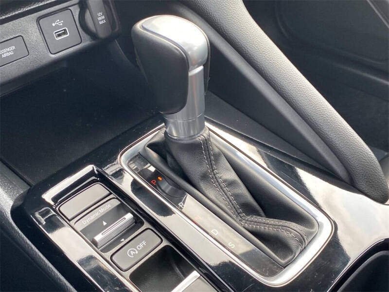 2025 Acura Integra w/A-SPEC