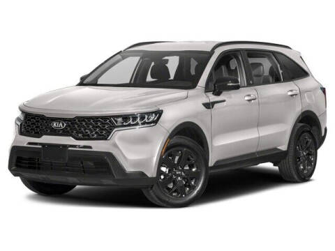 2021 Kia Sorento for sale at JumboAutoGroup.com in Hollywood FL