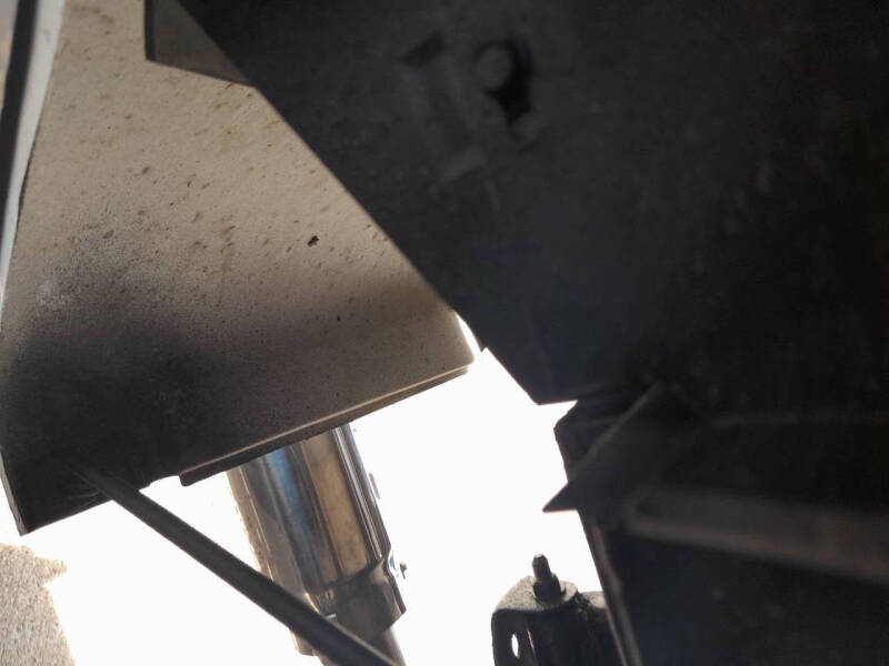 1997 GMC Sierra 1500 SLE