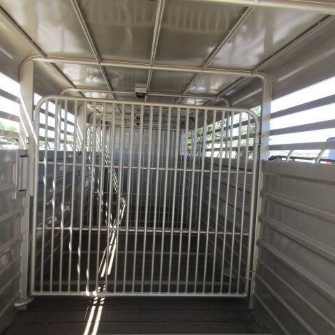 2025 GR 32FT TRAINER STOCK COMBO