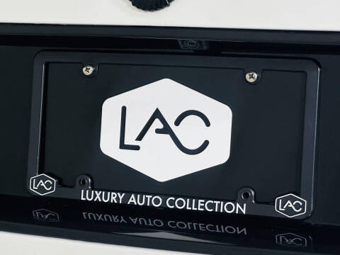 2017 Bentley Bentayga