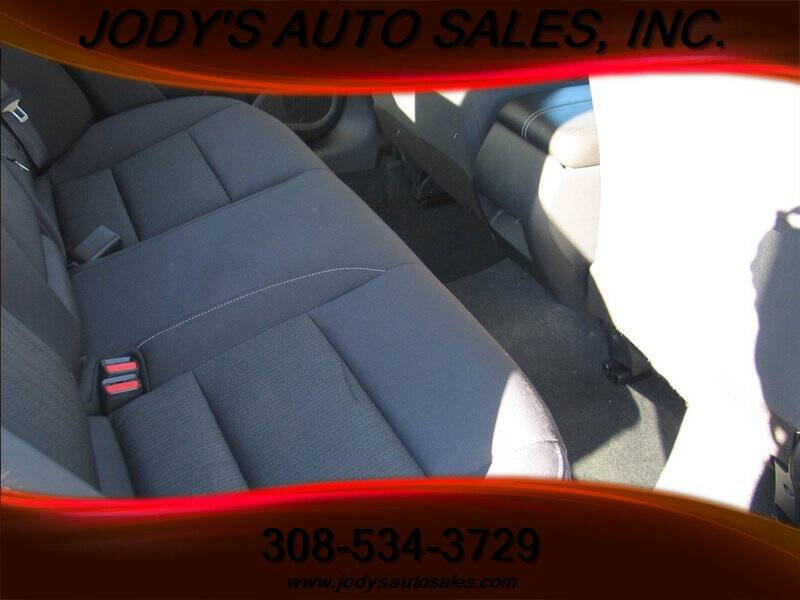 2021 Nissan Altima 2.5 S