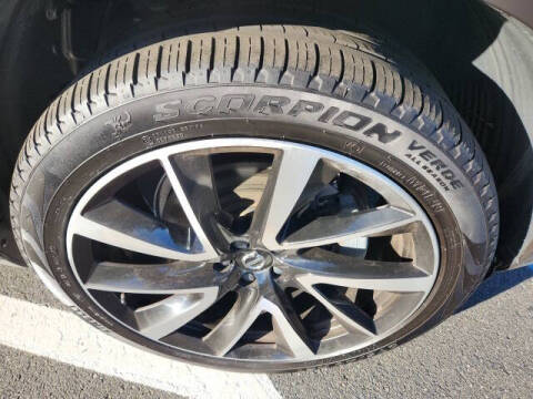 2024 Volvo XC90 B6 Plus Bright Theme 6P