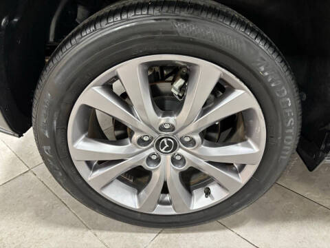 2023 Mazda CX-30 2.5 S Premium