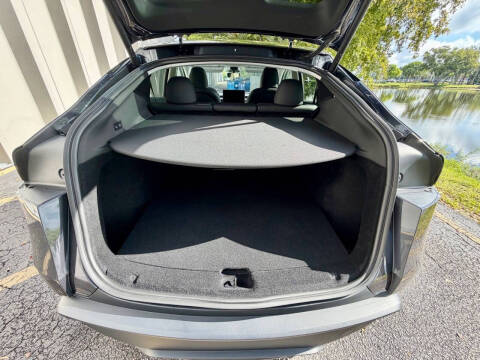 2026 Tesla Model Y Long Range