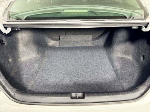 2020 Honda Accord Touring